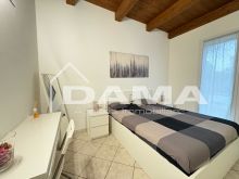 Forlì – Bilocale ristrutturato vicino al Campus con 2 posti auto esclusivi_LETTO4