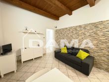 Forlì – Bilocale ristrutturato vicino al Campus con 2 posti auto esclusivi_SOGG2