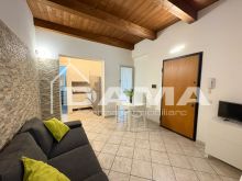 Forlì – Bilocale ristrutturato vicino al Campus con 2 posti auto esclusivi_SOGG4