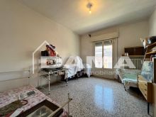 Corso della Repubblica_Due Unità Abitative con Corte Esclusiva 0131