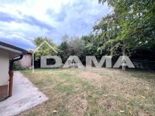 zona SAN GIORGIO - casa indipendente contornata da aperta campagna vicino all'autostrada01