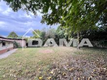 zona SAN GIORGIO - casa indipendente contornata da aperta campagna vicino all'autostrada02