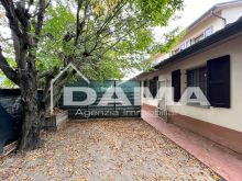 zona SAN GIORGIO - casa indipendente contornata da aperta campagna vicino all'autostrada03