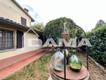 zona SAN GIORGIO - casa indipendente contornata da aperta campagna vicino all'autostrada07