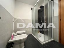 zona SAN GIORGIO - casa indipendente contornata da aperta campagna vicino all'autostrada15
