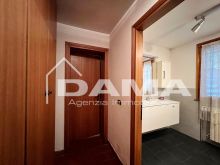 zona SAN GIORGIO - casa indipendente contornata da aperta campagna vicino all'autostrada14