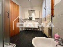 zona SAN GIORGIO - casa indipendente contornata da aperta campagna vicino all'autostrada16