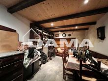 zona SAN GIORGIO - casa indipendente contornata da aperta campagna vicino all'autostrada18