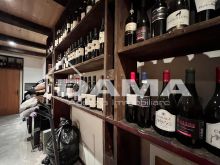 zona SAN GIORGIO - casa indipendente contornata da aperta campagna vicino all'autostrada19