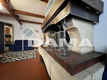 zona SAN GIORGIO - casa indipendente contornata da aperta campagna vicino all'autostrada26