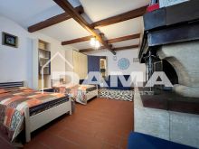 zona SAN GIORGIO - casa indipendente contornata da aperta campagna vicino all'autostrada27