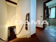 zona SAN GIORGIO - casa indipendente contornata da aperta campagna vicino all'autostrada29