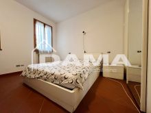zona SAN GIORGIO - casa indipendente contornata da aperta campagna vicino all'autostrada30