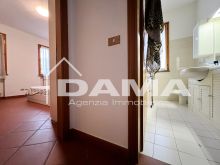 zona SAN GIORGIO - casa indipendente contornata da aperta campagna vicino all'autostrada33
