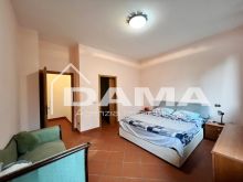 zona SAN GIORGIO - casa indipendente contornata da aperta campagna vicino all'autostrada37
