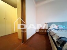 zona SAN GIORGIO - casa indipendente contornata da aperta campagna vicino all'autostrada40