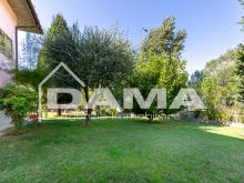 Elegante casa indipendente su due livelli a Cusercoli_esterno04