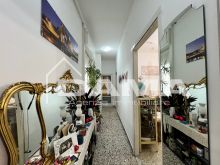 zona Matteotti - Trilocale con vista panoramica adiacente al centro Storico di Forli08