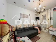 zona Matteotti - Trilocale con vista panoramica adiacente al centro Storico di Forli10