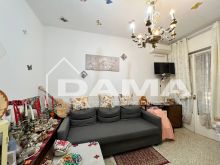 zona Matteotti - Trilocale con vista panoramica adiacente al centro Storico di Forli11
