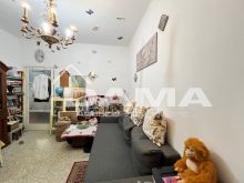 zona Matteotti - Trilocale con vista panoramica adiacente al centro Storico di Forli12