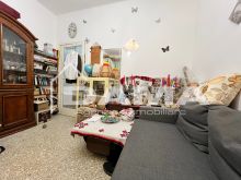zona Matteotti - Trilocale con vista panoramica adiacente al centro Storico di Forli13
