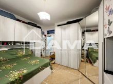 zona Matteotti - Trilocale con vista panoramica adiacente al centro Storico di Forli15