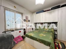 zona Matteotti - Trilocale con vista panoramica adiacente al centro Storico di Forli16