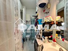 zona Matteotti - Trilocale con vista panoramica adiacente al centro Storico di Forli17