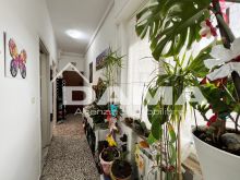 zona Matteotti - Trilocale con vista panoramica adiacente al centro Storico di Forli23