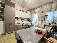 zona Matteotti - Trilocale con vista panoramica adiacente al centro Storico di Forli25