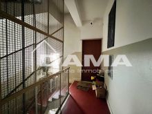 zona Matteotti - Trilocale con vista panoramica adiacente al centro Storico di Forli26