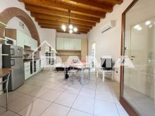 Ottimo Investimento! Monolocale in Palazzo Storico corso della Repubblica 30