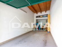 ADIACENZE VIA GORIZIA _ Appartamento con ingresso indipendente, giardino privato e garage 05