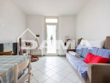 ADIACENZE VIA GORIZIA _ Appartamento con ingresso indipendente, giardino privato e garage 15
