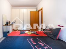 ADIACENZE VIA GORIZIA _ Appartamento con ingresso indipendente, giardino privato e garage 25