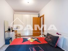 ADIACENZE VIA GORIZIA _ Appartamento con ingresso indipendente, giardino privato e garage 26