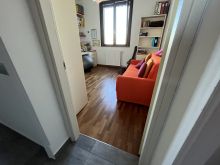 IMG_6167