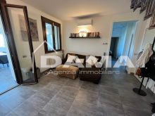 Appartamento con giardino a Carpinello 15