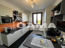 Appartamento con giardino a Carpinello 16