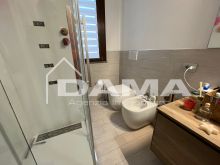 Appartamento con giardino a Carpinello 21