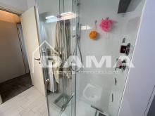 Appartamento con giardino a Carpinello 22