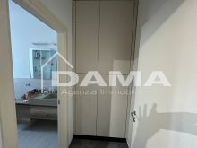 Appartamento con giardino a Carpinello 23