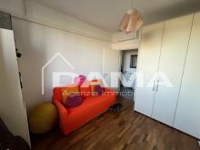 Appartamento con giardino a Carpinello 26