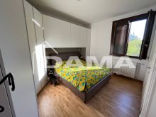 Appartamento con giardino a Carpinello 28