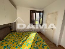 Appartamento con giardino a Carpinello 29