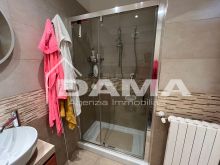 Appartamento con giardino a Carpinello 31