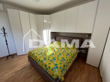 Appartamento con giardino a Carpinello 33