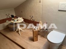 Appartamento con giardino a Carpinello 34