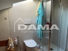 Appartamento con giardino a Carpinello 35